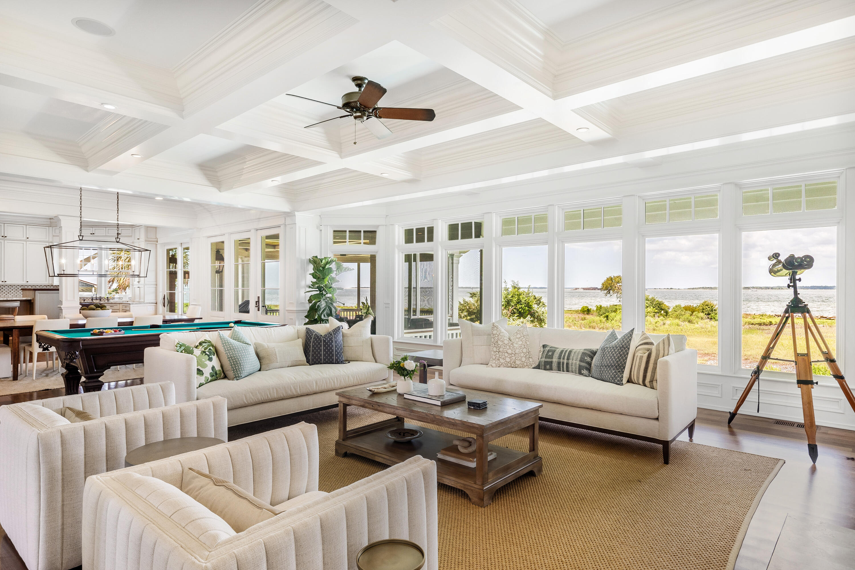 847 Middle Street Sullivans Island, SC 29482 - Photo 12 of 38 847MiddleStreet-KeenEyeMarketing-014