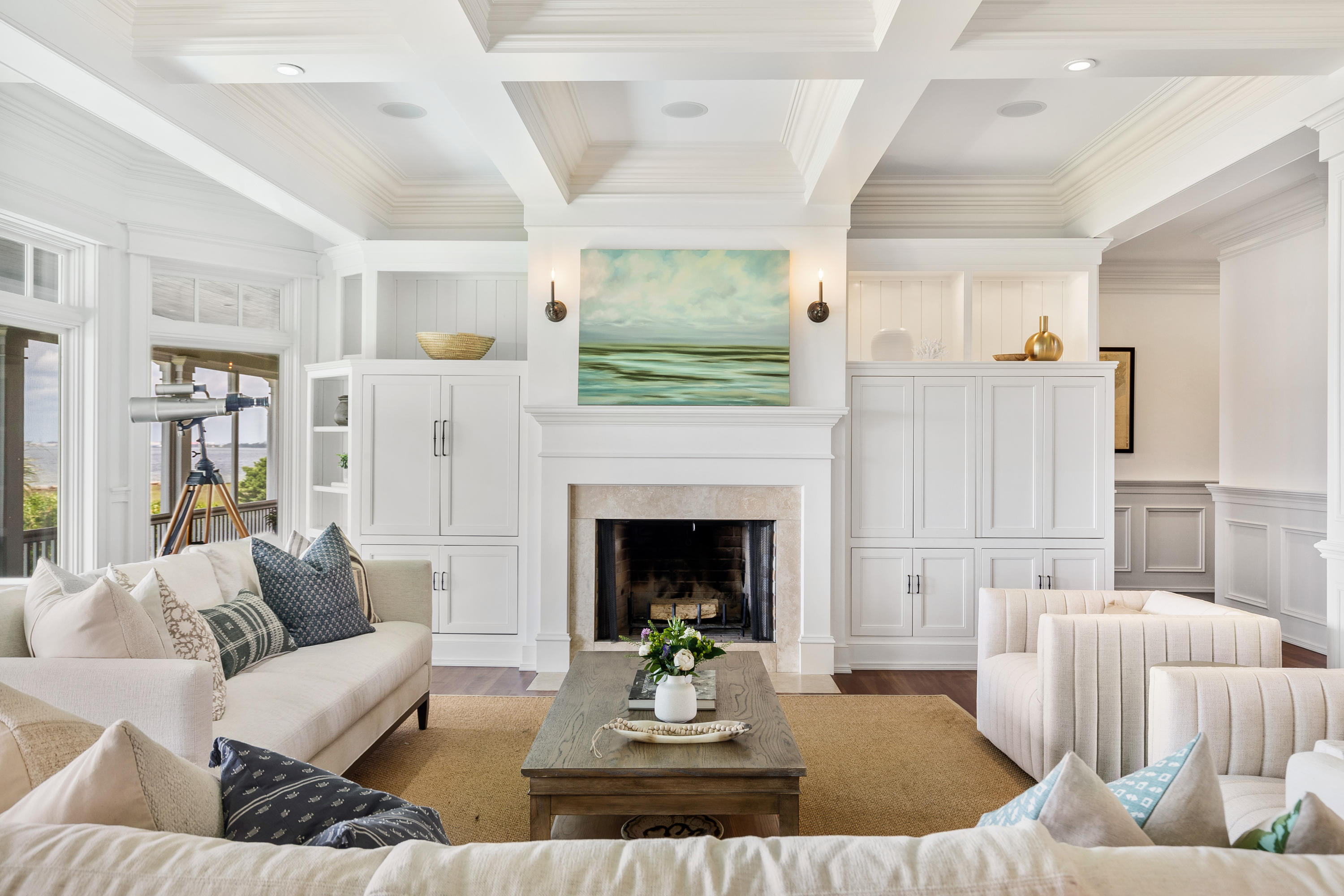 847 Middle Street Sullivans Island, SC 29482 - Photo 13 of 38 847MiddleStreet-KeenEyeMarketing-019