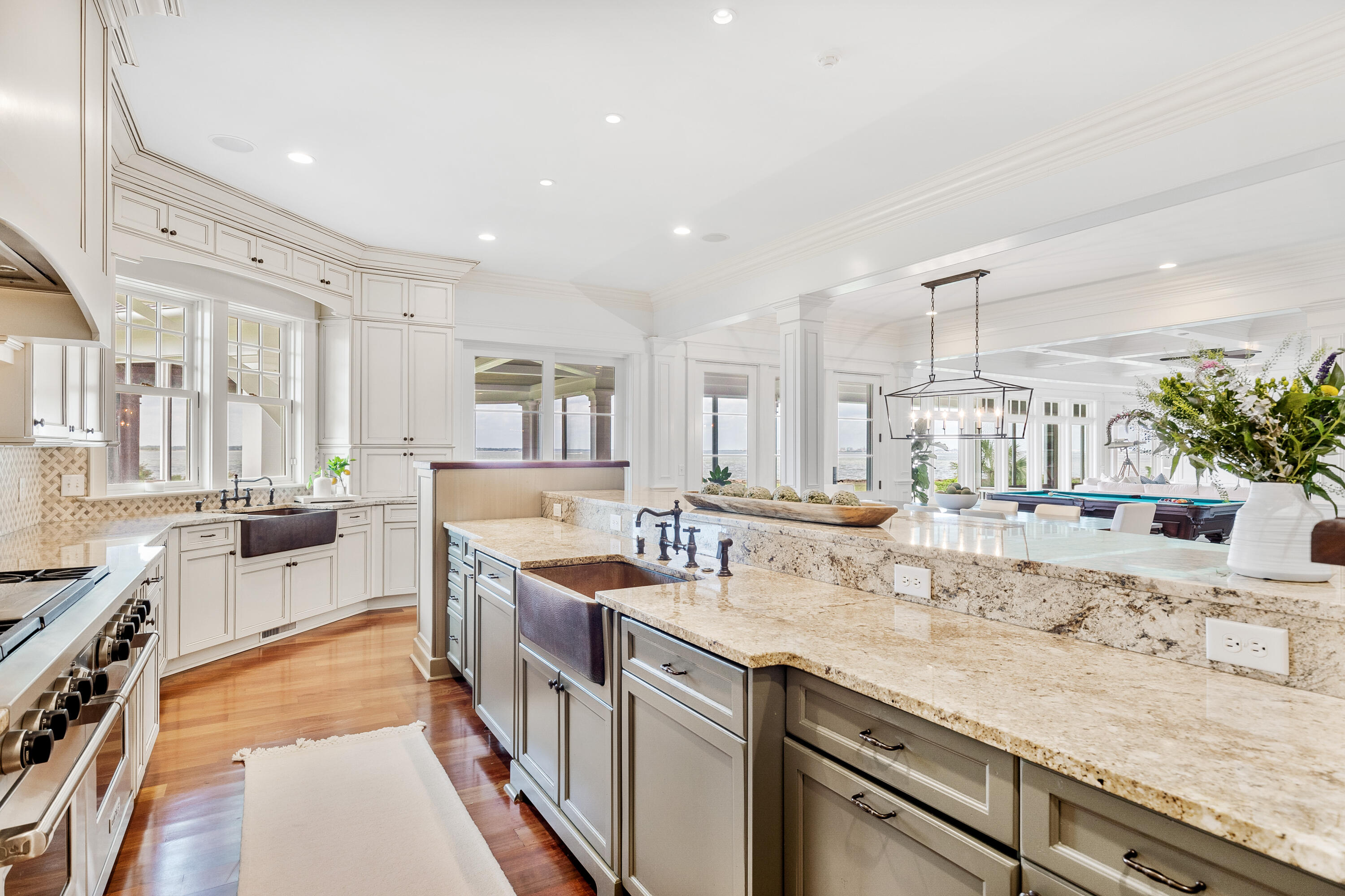 847 Middle Street Sullivans Island, SC 29482 - Photo 15 of 38 847MiddleStreet-KeenEyeMarketing-027