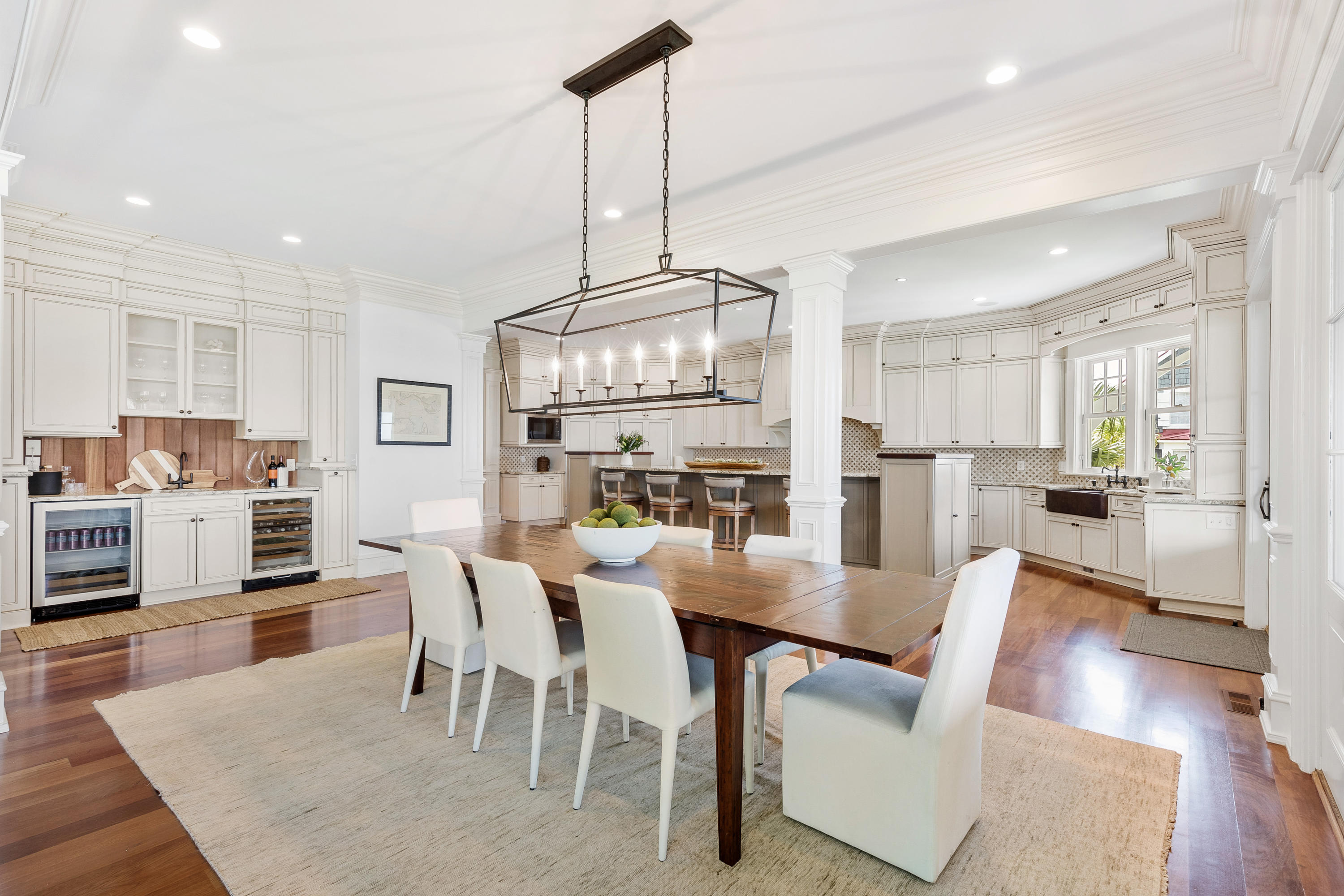 847 Middle Street Sullivans Island, SC 29482 - Photo 17 of 38 847MiddleStreet-KeenEyeMarketing-039