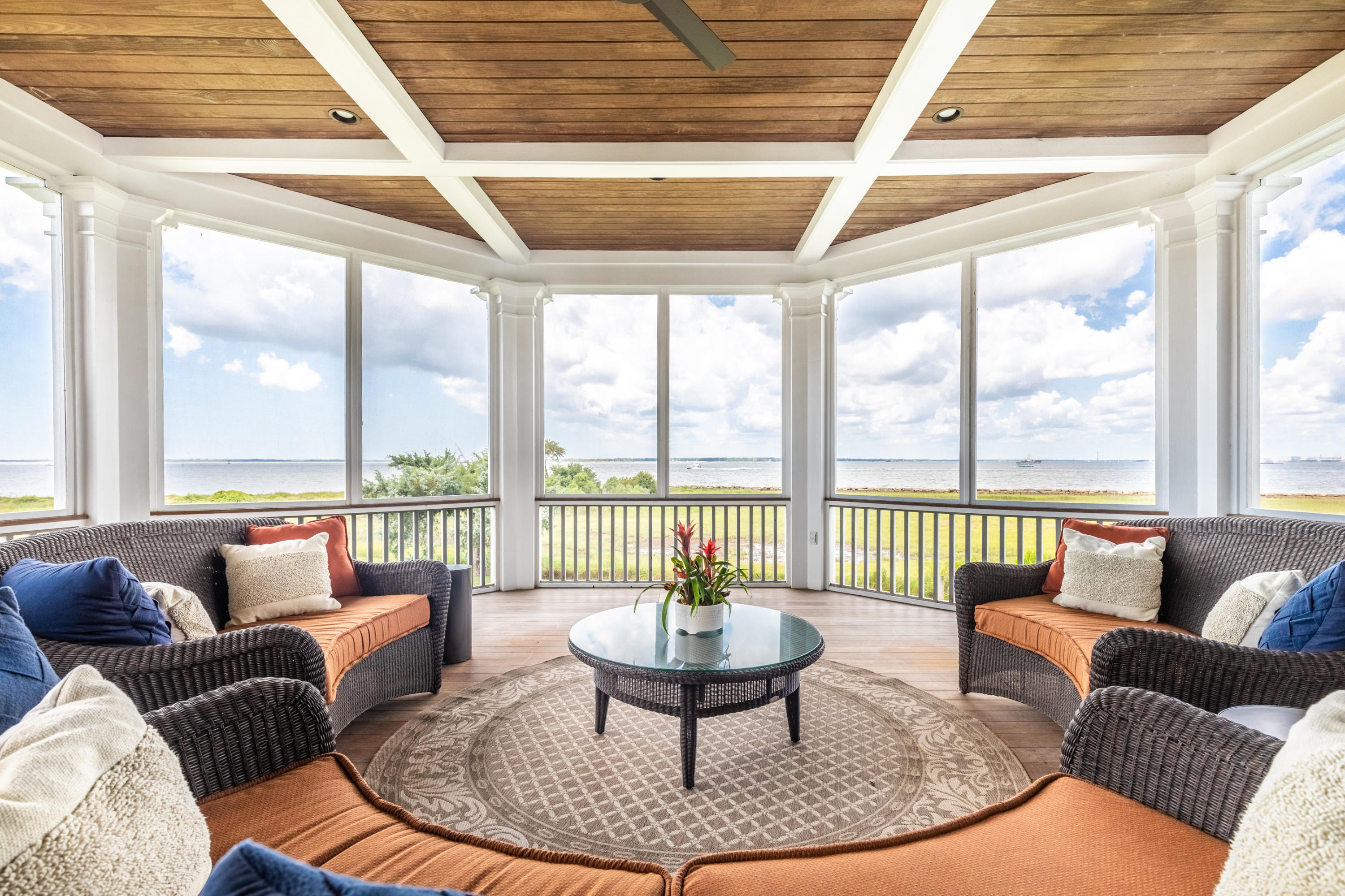 847 Middle Street Sullivans Island, SC 29482 - Photo 19 of 38 847MiddleStreet-KeenEyeMarketing-035