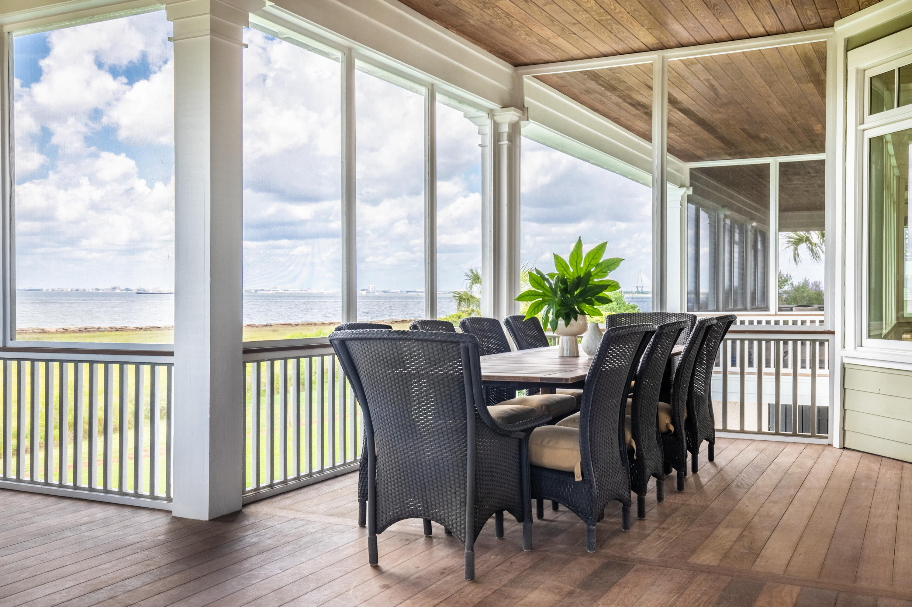 847 Middle Street Sullivans Island, SC 29482 - Photo 20 of 38 847MiddleStreet-KeenEyeMarketing-034
