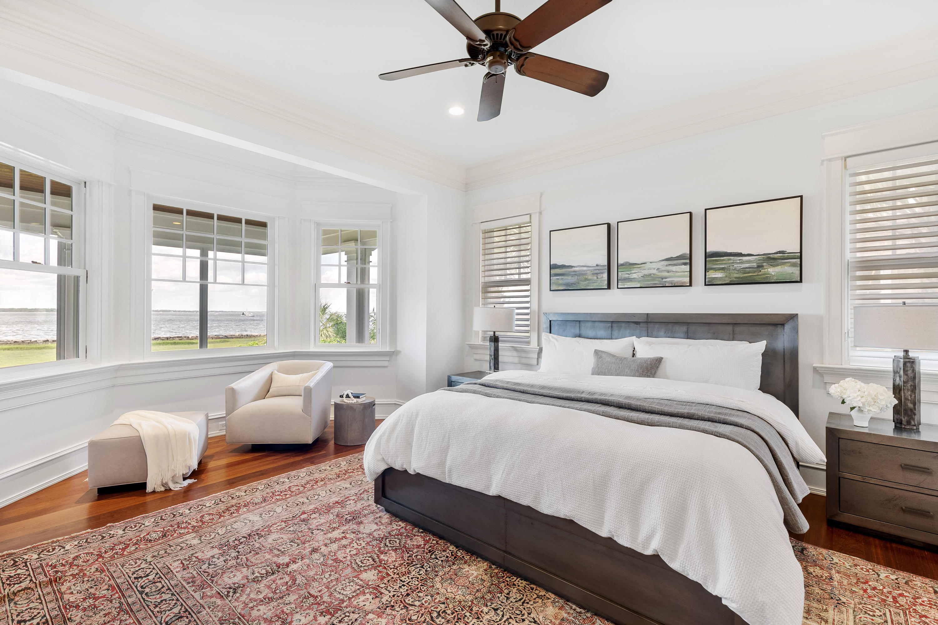 847 Middle Street Sullivans Island, SC 29482 - Photo 21 of 38 847MiddleStreet-KeenEyeMarketing-048