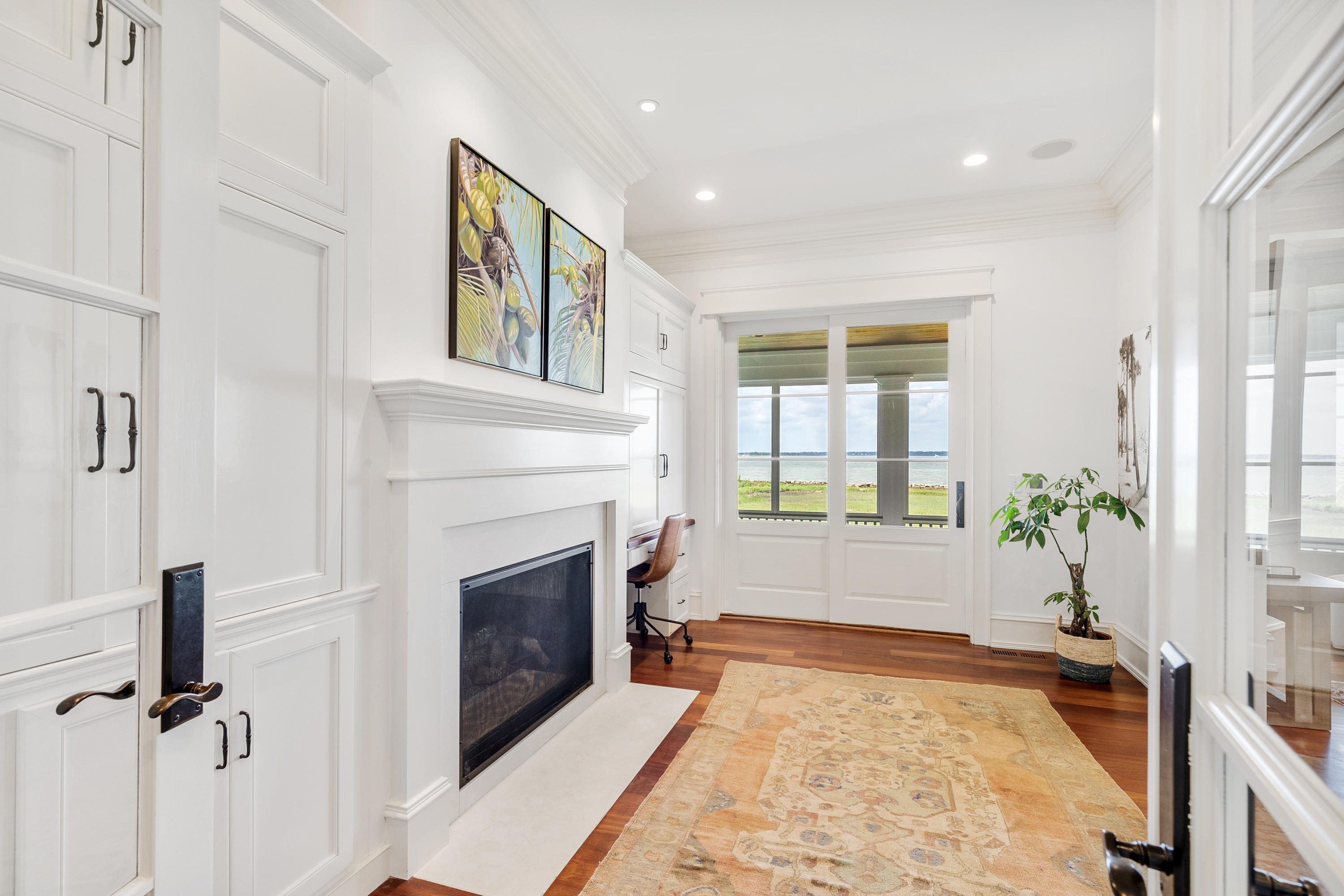 847 Middle Street Sullivans Island, SC 29482 - Photo 22 of 38 847MiddleStreet-KeenEyeMarketing-047