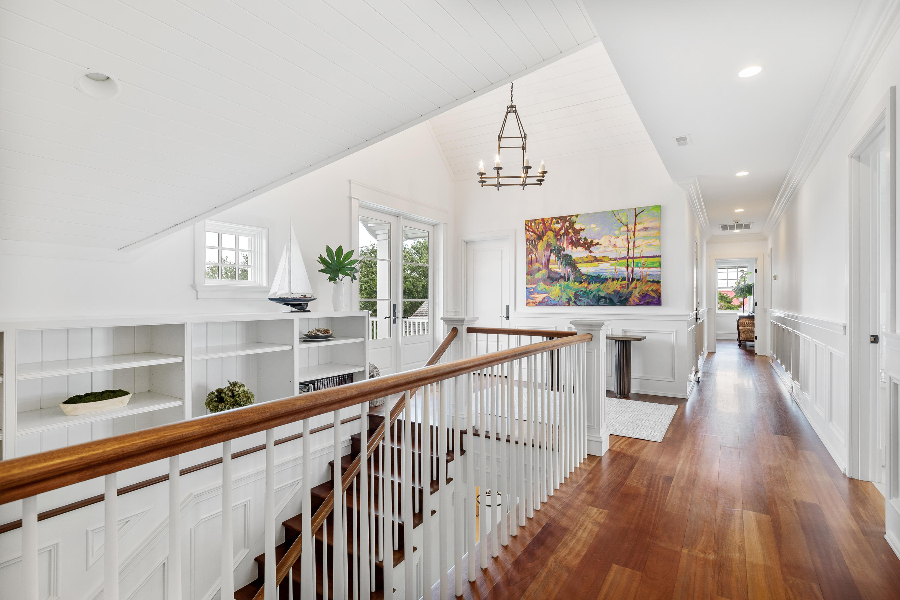 847 Middle Street Sullivans Island, SC 29482 - Photo 25 of 38 847MiddleStreet-KeenEyeMarketing-061
