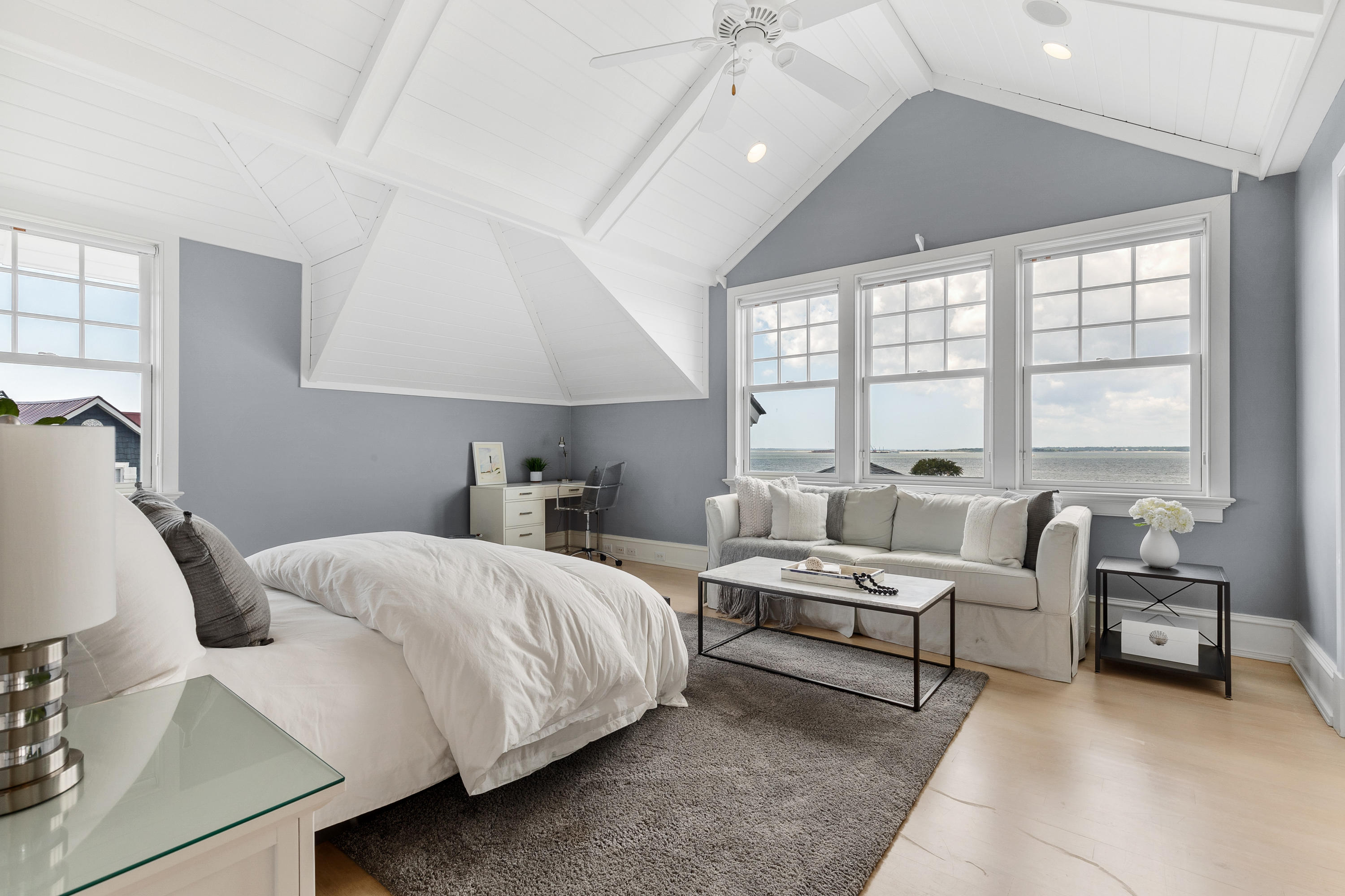 847 Middle Street Sullivans Island, SC 29482 - Photo 26 of 38 847MiddleStreet-KeenEyeMarketing-067