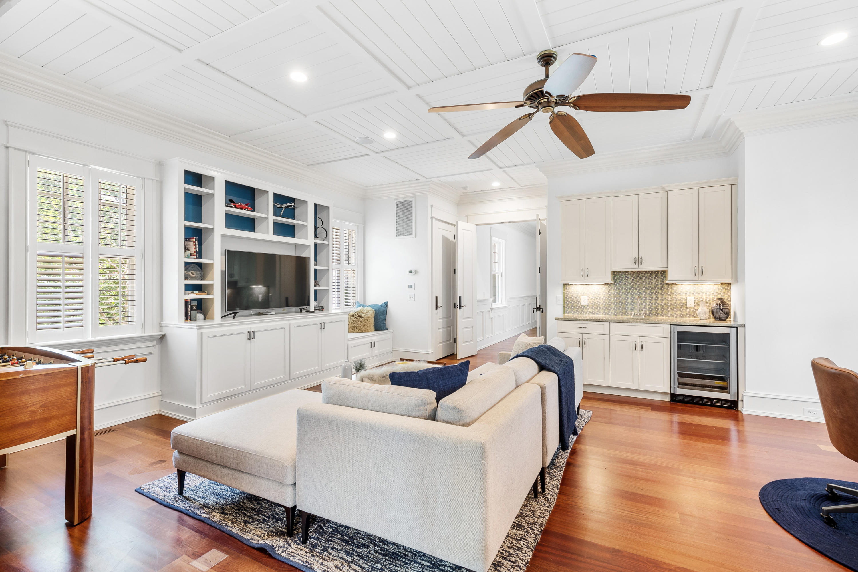 847 Middle Street Sullivans Island, SC 29482 - Photo 30 of 38 847MiddleStreet-KeenEyeMarketing-092