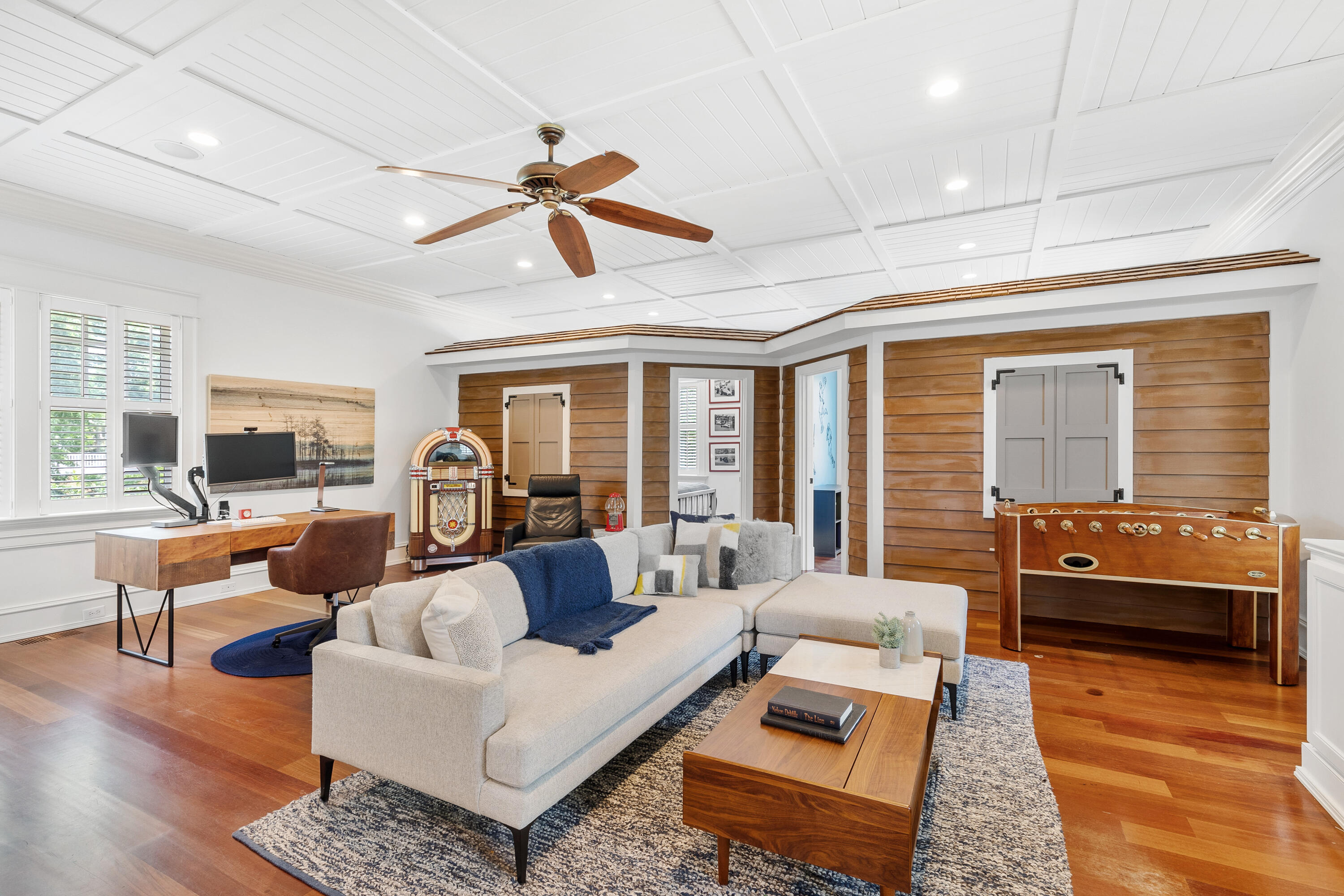 847 Middle Street Sullivans Island, SC 29482 - Photo 31 of 38 847MiddleStreet-KeenEyeMarketing-091