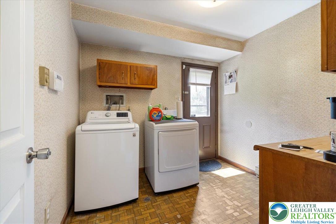1250 Minesite Road Allentown, PA 18103 - Photo 36 of 39