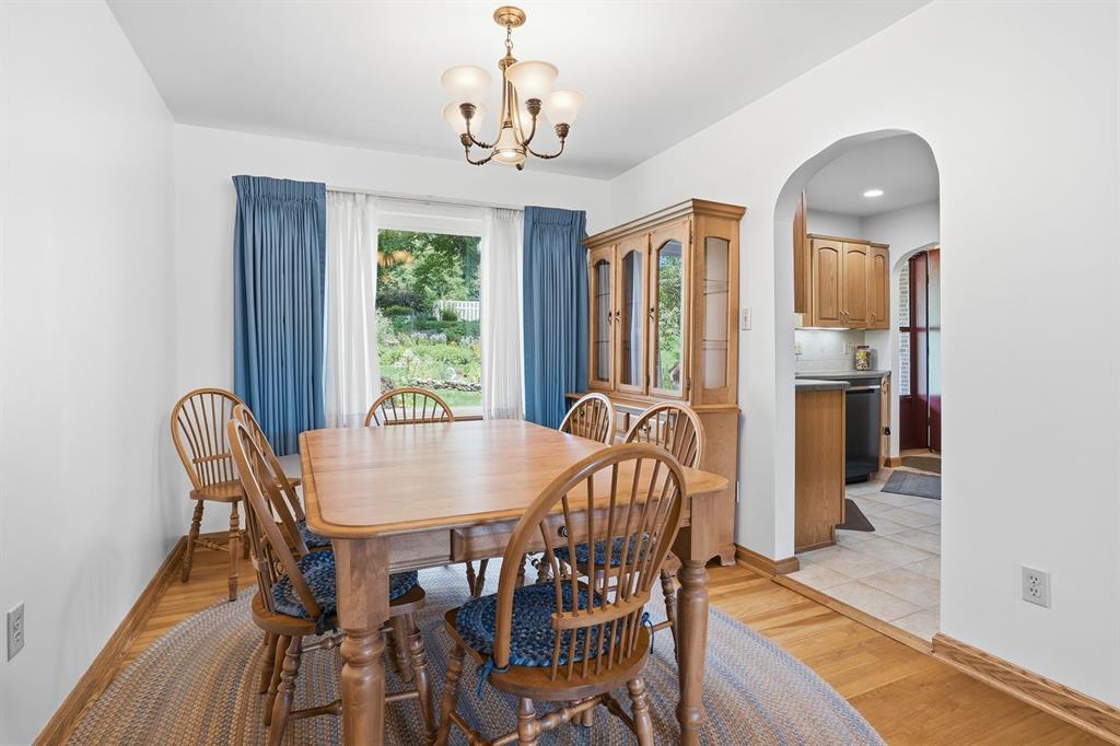 261 Chicora Road Butler, PA 16001 - Photo 19 of 49 Gallery Image 19