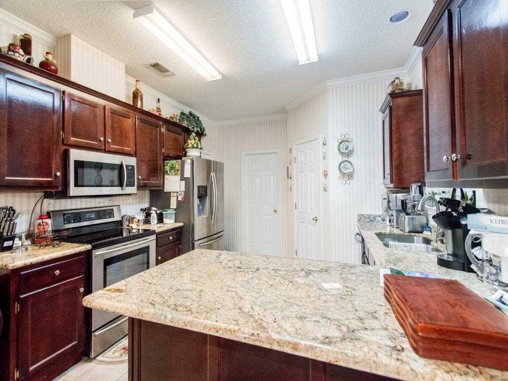 31256 Live Oak Court Daphne, AL 36527 - Photo 6 of 14