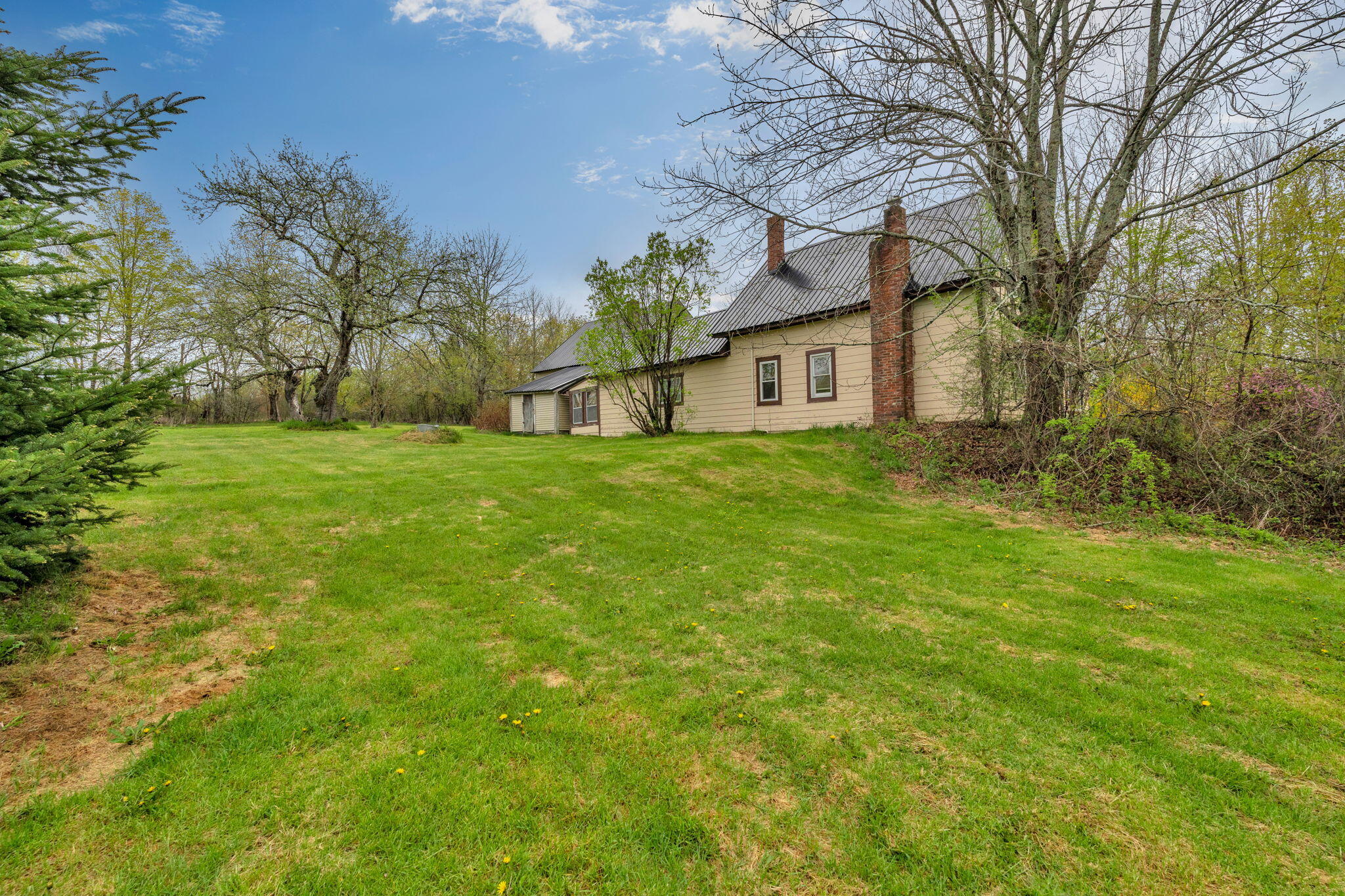 402 Webb Ridge Road Palmyra, ME 04965 - Photo 40 of 67 41-web-or-mls-402-webb-ridge-rd