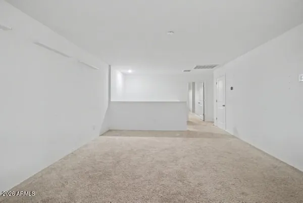 a view of a room