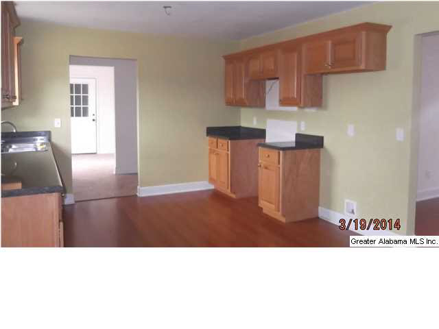 50 Lee Ridge Drive Altoona, AL 35952 - Photo 6 of 12