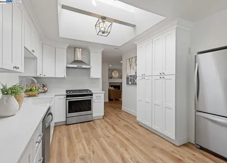 $1,149,000 | 125 Montanya Court, Walnut Creek, CA 94597