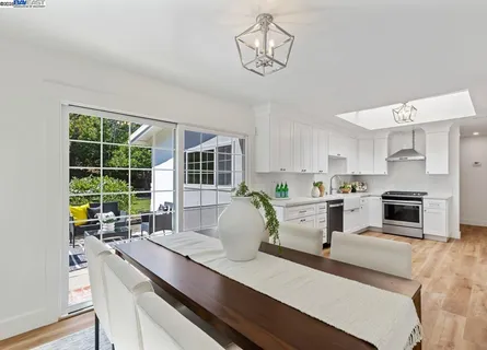$1,149,000 | 125 Montanya Court, Walnut Creek, CA 94597