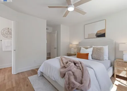 $1,149,000 | 125 Montanya Court, Walnut Creek, CA 94597