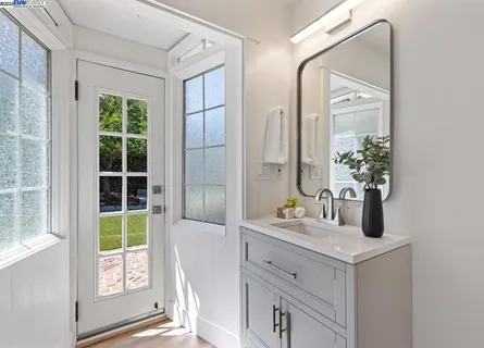 $1,149,000 | 125 Montanya Court, Walnut Creek, CA 94597