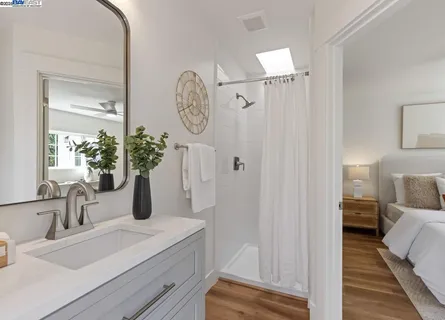 $1,149,000 | 125 Montanya Court, Walnut Creek, CA 94597