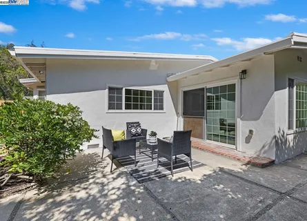 $1,149,000 | 125 Montanya Court, Walnut Creek, CA 94597
