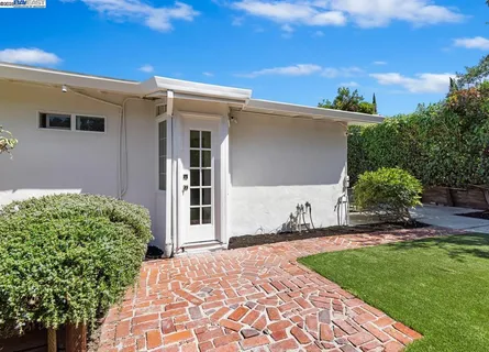 $1,149,000 | 125 Montanya Court, Walnut Creek, CA 94597