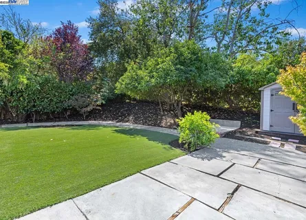 $1,149,000 | 125 Montanya Court, Walnut Creek, CA 94597