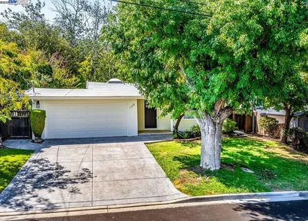 $1,149,000 | 125 Montanya Court, Walnut Creek, CA 94597