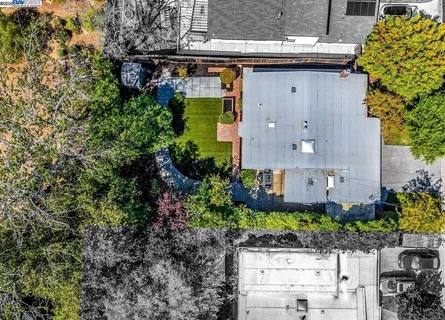 $1,149,000 | 125 Montanya Court, Walnut Creek, CA 94597