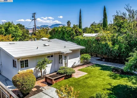 $1,149,000 | 125 Montanya Court, Walnut Creek, CA 94597