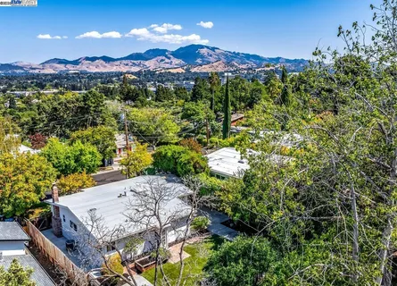 $1,149,000 | 125 Montanya Court, Walnut Creek, CA 94597
