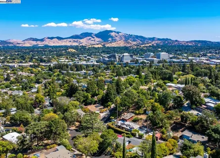 $1,149,000 | 125 Montanya Court, Walnut Creek, CA 94597