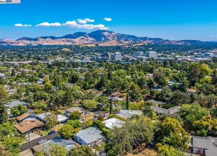 $1,149,000 | 125 Montanya Court, Walnut Creek, CA 94597