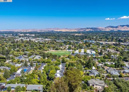 $1,149,000 | 125 Montanya Court, Walnut Creek, CA 94597