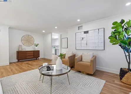 $1,149,000 | 125 Montanya Court, Walnut Creek, CA 94597