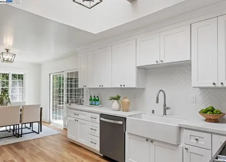 $1,149,000 | 125 Montanya Court, Walnut Creek, CA 94597