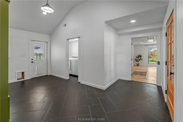 $2,359,000 | 798 Lcr 703 ( /-163 Ac ), Kosse, TX 76653