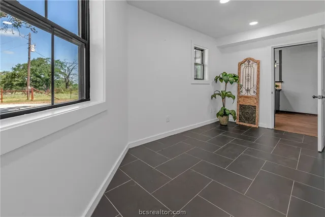 $2,359,000 | 798 Lcr 703 ( /-163 Ac ), Kosse, TX 76653