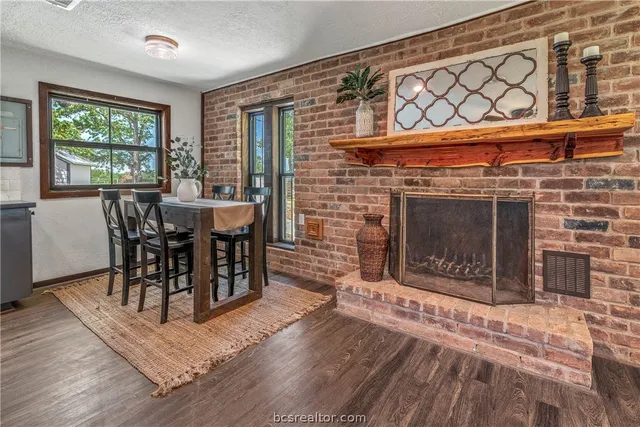 $2,359,000 | 798 Lcr 703 ( /-163 Ac ), Kosse, TX 76653