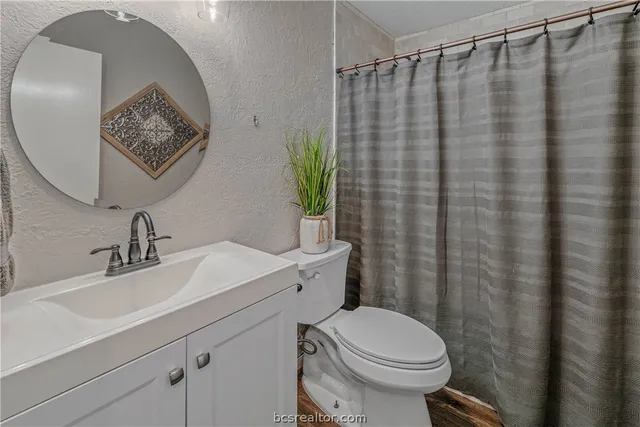 $2,359,000 | 798 Lcr 703 ( /-163 Ac ), Kosse, TX 76653