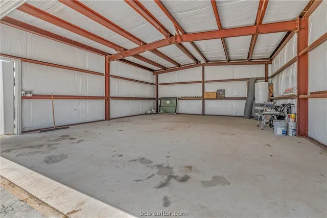 $2,359,000 | 798 Lcr 703 ( /-163 Ac ), Kosse, TX 76653