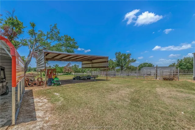 $2,359,000 | 798 Lcr 703 ( /-163 Ac ), Kosse, TX 76653