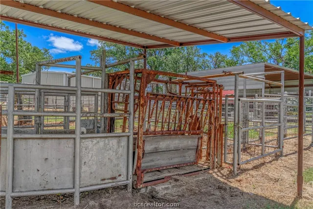 $2,359,000 | 798 Lcr 703 ( /-163 Ac ), Kosse, TX 76653