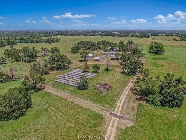 $2,359,000 | 798 Lcr 703 ( /-163 Ac ), Kosse, TX 76653