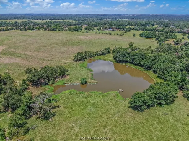 $2,359,000 | 798 Lcr 703 ( /-163 Ac ), Kosse, TX 76653