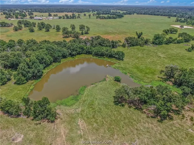 $2,359,000 | 798 Lcr 703 ( /-163 Ac ), Kosse, TX 76653