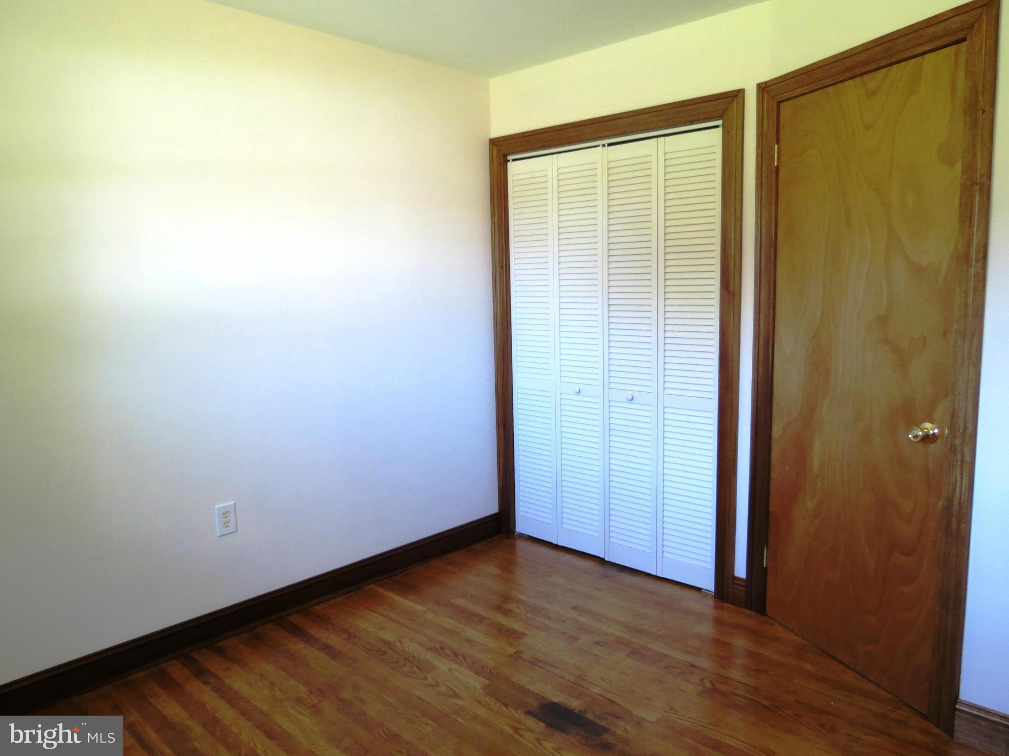 305 Fairview Road Luray, VA 22835 - Photo 13 of 23 Bedroom