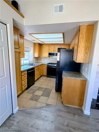 $194,900 | 1685 Strasbourg Way, Unit 1685, Henderson, NV 89014