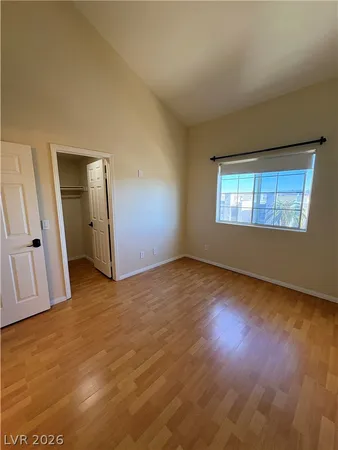 $194,900 | 1685 Strasbourg Way, Unit 1685, Henderson, NV 89014