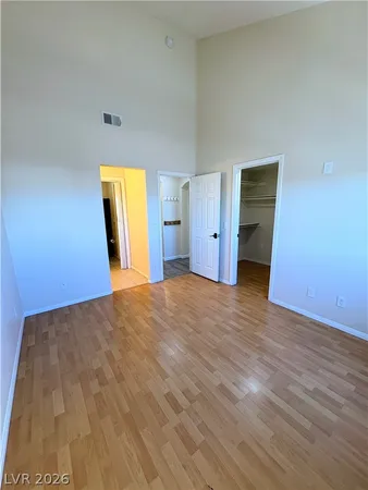 $194,900 | 1685 Strasbourg Way, Unit 1685, Henderson, NV 89014