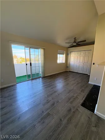 $194,900 | 1685 Strasbourg Way, Unit 1685, Henderson, NV 89014